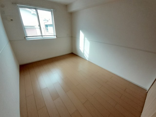 カーサ　イナバ その他3
