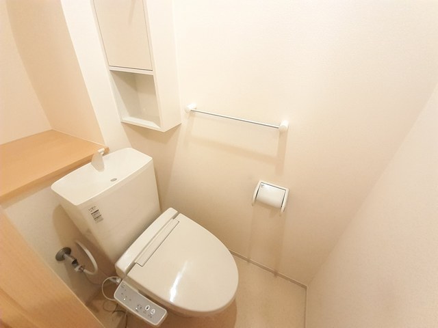カーサ　イナバ その他5