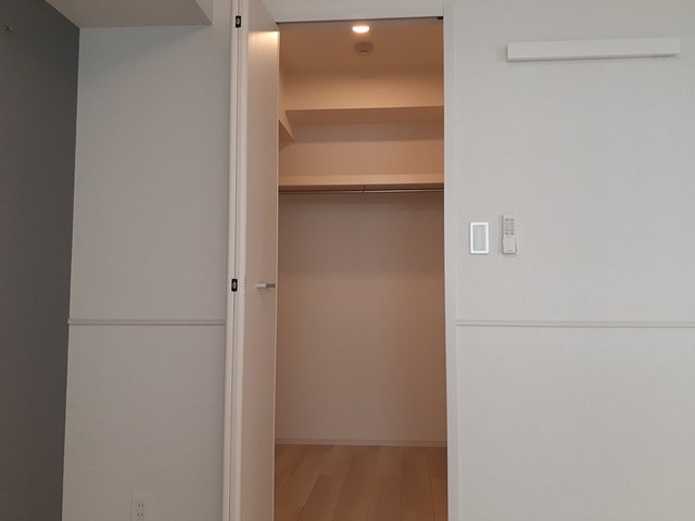 グランリヴェール呉服Ⅰ その他4