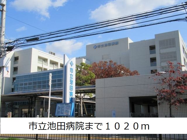 グランリヴェール呉服Ⅰ その他外観6