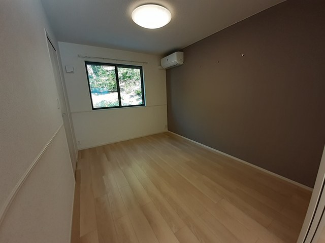 ハーモニアス　オーブ その他3
