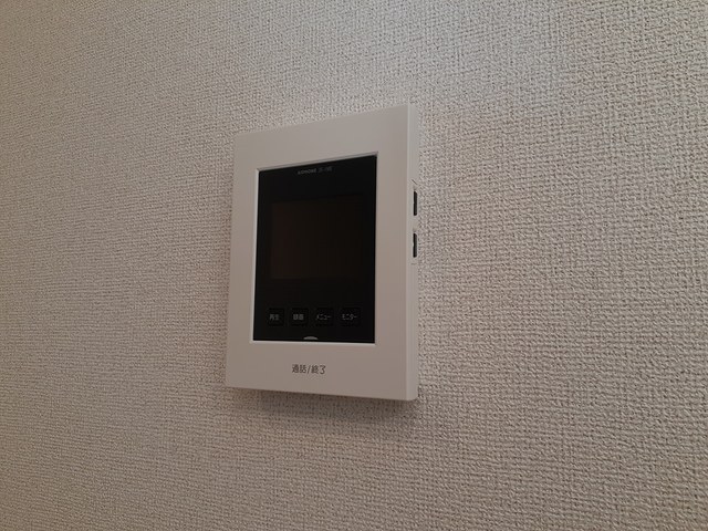 ハーモニアス　オーブ その他5