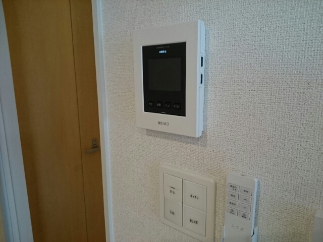 ふろーら・ふじ その他6