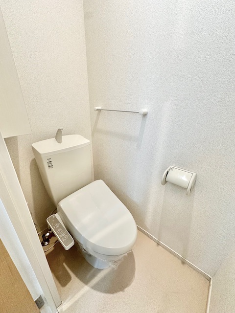ルル　オブ河内森プログレッソⅠ その他2