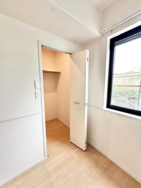 ルル　オブ河内森プログレッソⅠ その他4