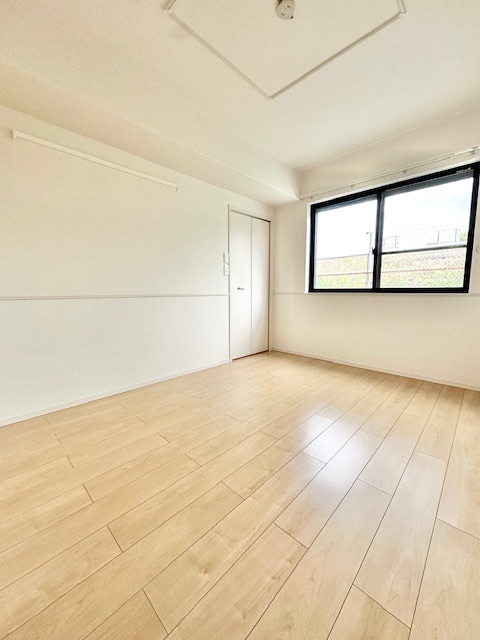 ルル　オブ河内森プログレッソⅠ その他5