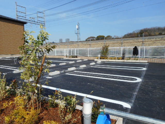 ルル　オブ河内森プログレッソⅠ その他7