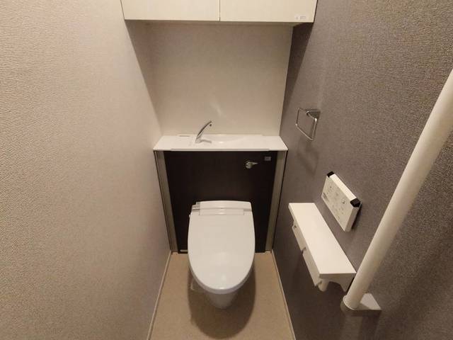 スカースデール　Ⅲ その他2
