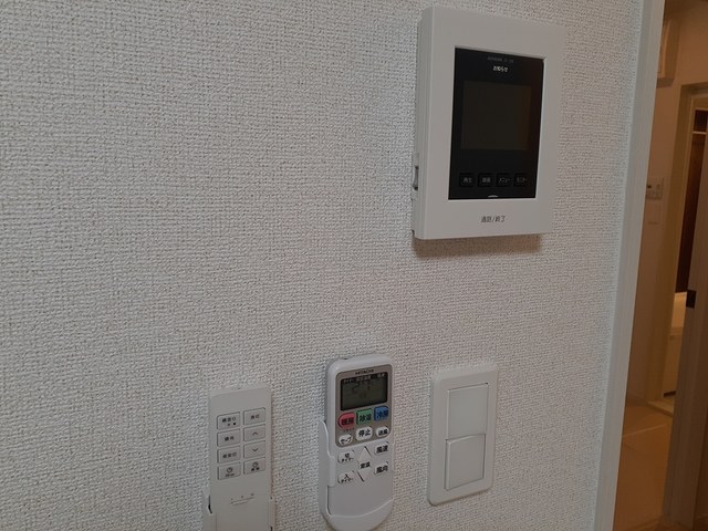スカースデール　Ⅲ その他4