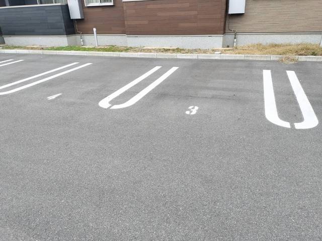 スカースデール　Ⅲ その他7
