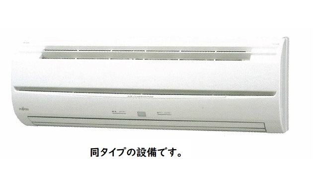 プラシードセレノカーサⅣ その他6