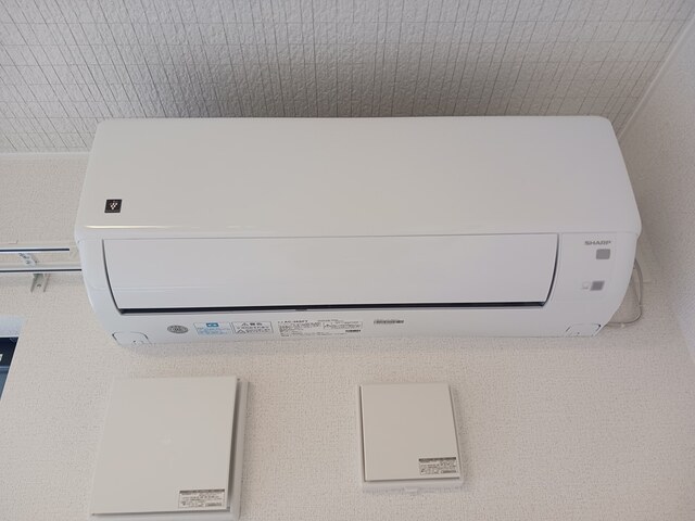 ファイン・キャピタルＤ その他3