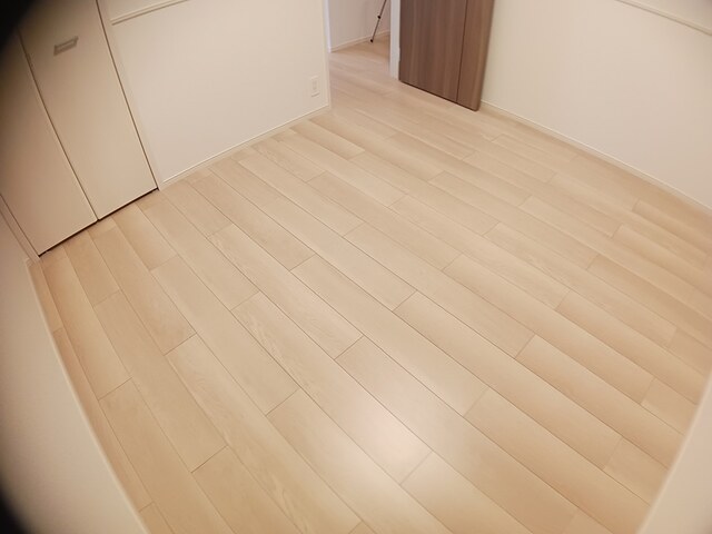ファイン・キャピタルＤ その他7