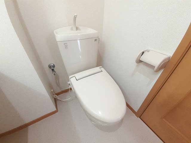 ブライト　ホルン その他2