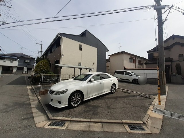 ブライト　ホルン その他5