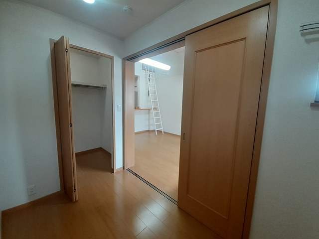ブライト　ホルン その他7