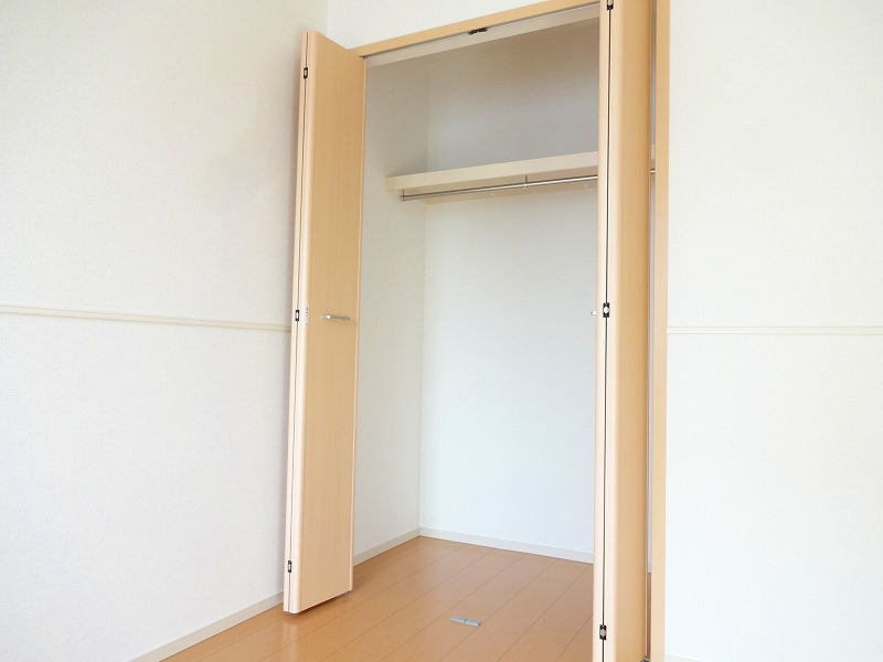 グランアンジュ　Ⅰ その他2