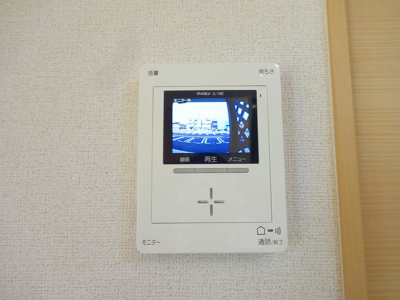 グランアンジュ　Ⅰ その他6