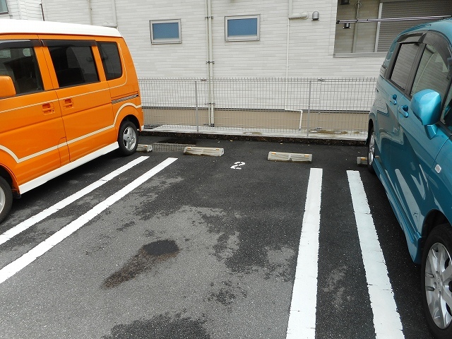 カームリー　トスィーム その他7
