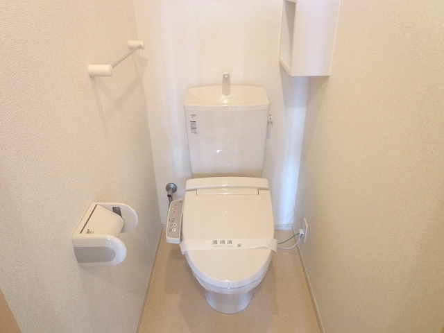 ソレイユ その他4