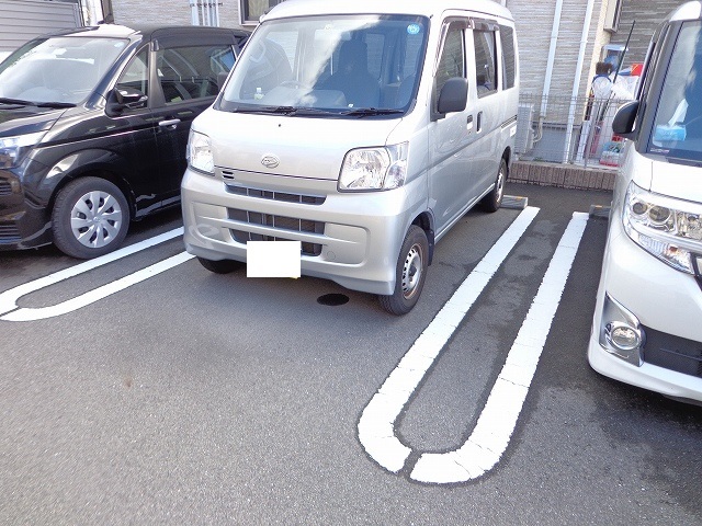 ソレイユ その他5