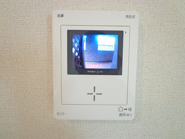 ソレイユ その他6
