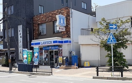 コージー　コート その他外観6