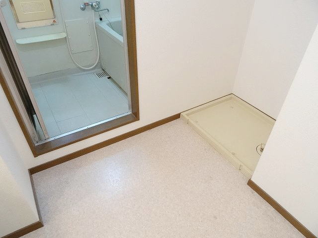 シティコートＳＵＭＩＳＨＯⅡ その他7