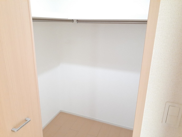 ベルソレイユ その他2