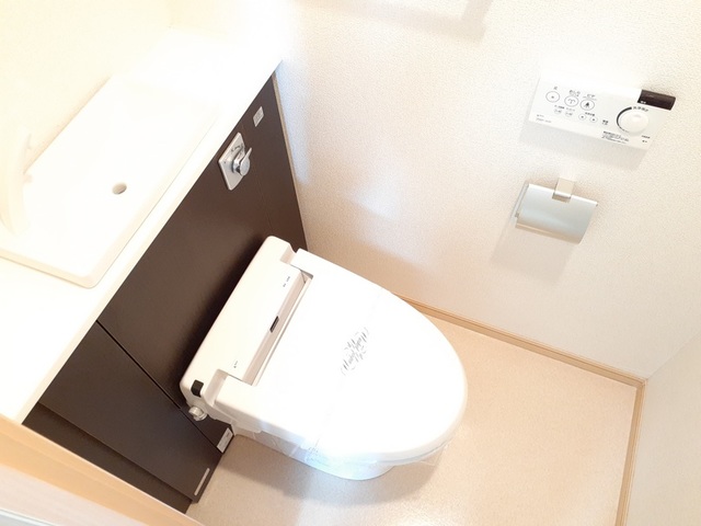 ヴォナール　コート その他4