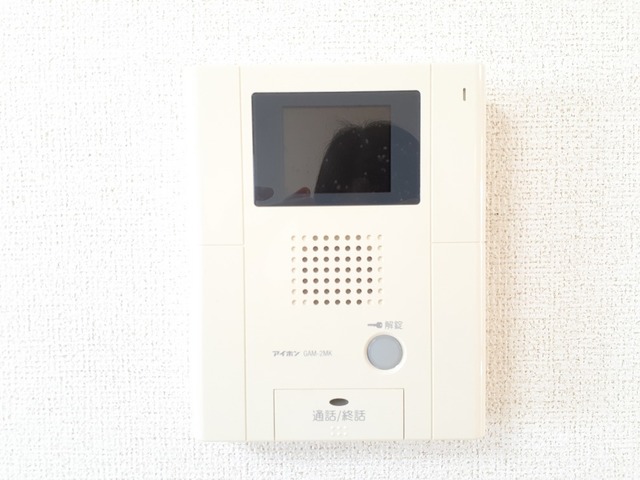 ヴォナール　コート その他5