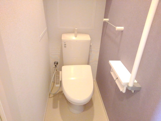 パインルーツⅡ その他6