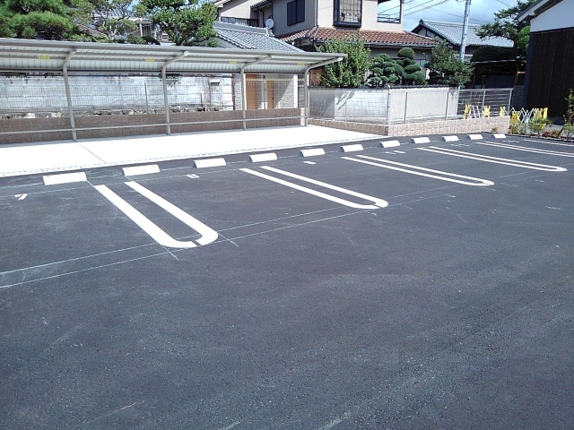 パインルーツⅡ その他7