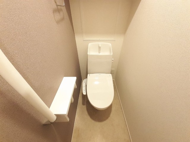 サニーレジデンス高槻本町 その他2
