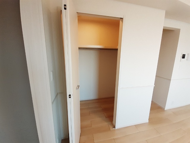 サニーレジデンス高槻本町 その他3