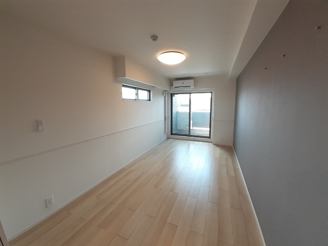 サニーレジデンス高槻本町 その他4