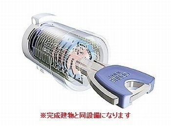 リヴァーサイド　ヴィラ その他6