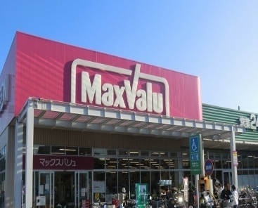 リヴァーサイド　ヴィラ その他外観2