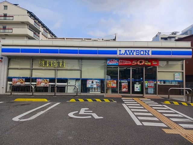 リヴァーサイド　ヴィラ その他外観6