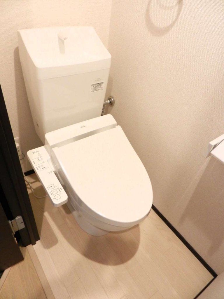 クレイノ金岡 その他