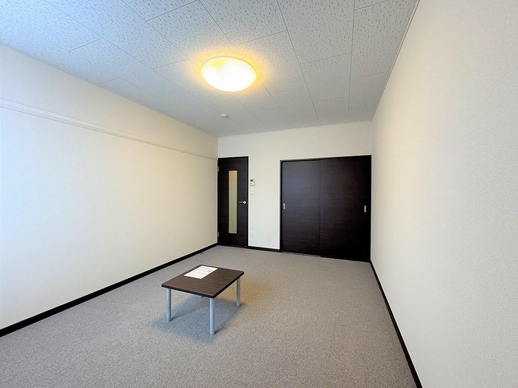 レオネクストセリバテール仁川Ⅱ その他14