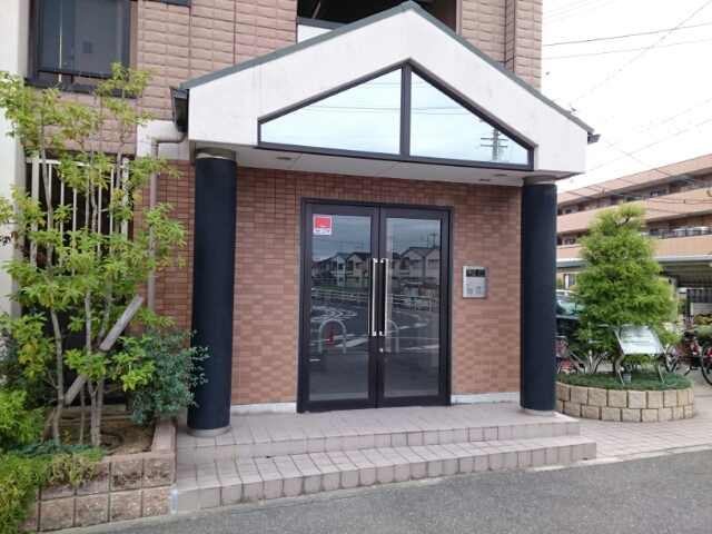 シャルム山本 その他6