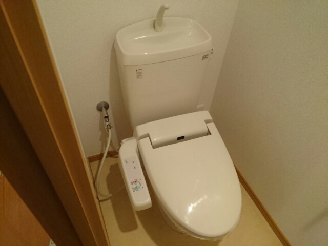 サンヒルズ　（生野区） その他2