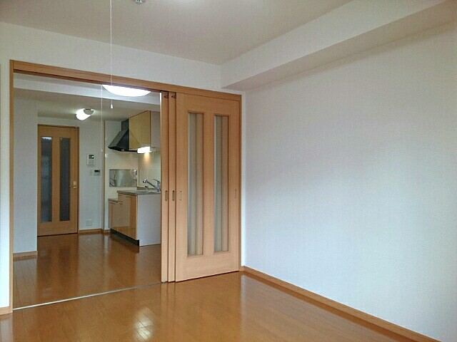 サンヒルズ　（生野区） その他3