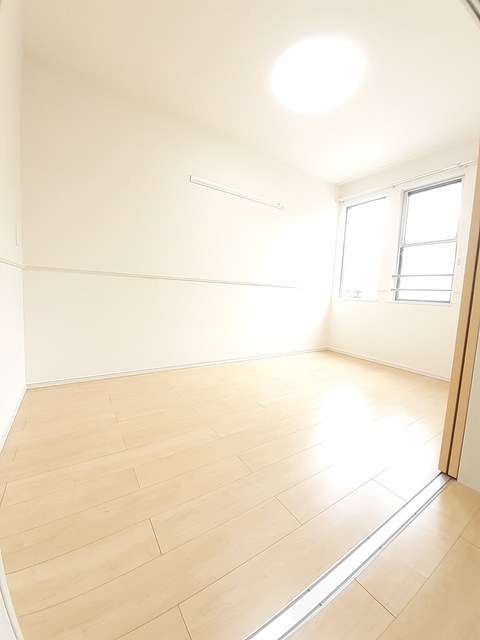 サン　アルモニー　寺川 その他3