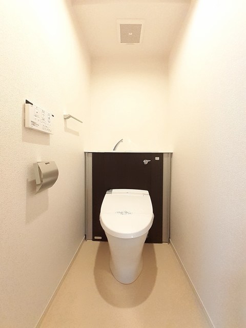 シェモワ　八尾 その他2