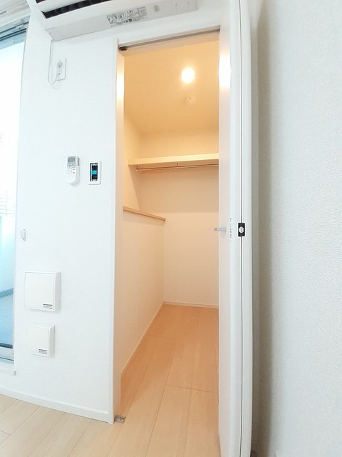 シェモワ　八尾 その他4