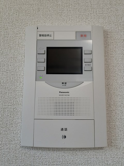 シェモワ　八尾 その他5