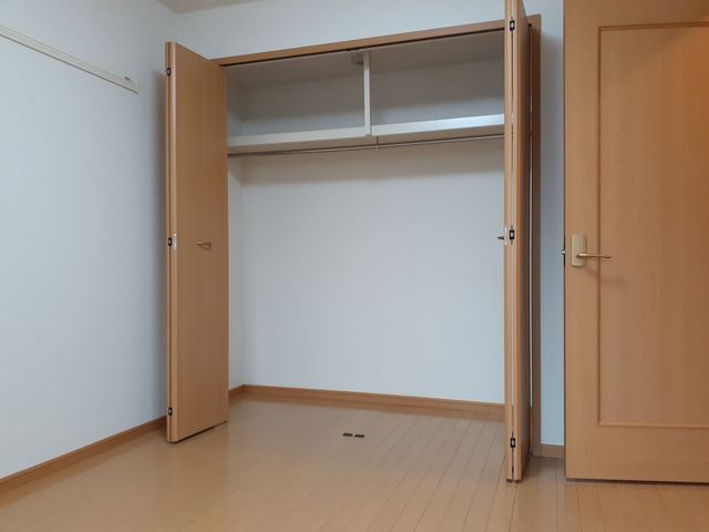 グランパレ その他2