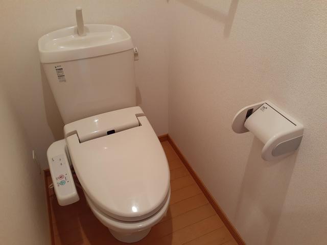 グランパレ その他5